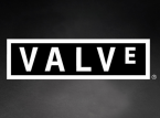 Tak właśnie PS5 zamienia się w maszynę Steam, kt&oacute;ra odtwarza gry na PC
