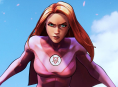 Gramy Invincible VS w dzisiejszym GR Live