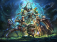 League of Legends Classic zostanie wystartowany pod koniec lipca, potwierdzono debiutowy skład 60 Championów