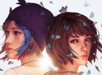 Nowa gra Life is Strange zostanie ujawniona w przyszłym tygodniu