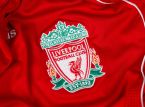 Kibice Liverpoolu reagują na pierwszy kryzys The Reds w tym sezonie po przegranej z Galatasaray