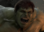 Ujawniono wymagania sprzętowe Marvel's Avengers w wersji PC