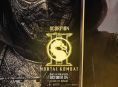 Zwiastun Mortal Kombat 2 przedstawia Katanę, Shao Kahna, Jade i innych