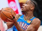 Noc otwarcia NBA: MVP Shai Gilgeous-Alexander kluczem do pierwszego zwycięstwa Oklahomy po dw&oacute;ch dogrywkach