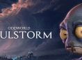 Oddworld: Soulstorm - głębsze spojrzenie na grę