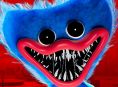 Poppy Playtime teraz dostępne na iOS i Android