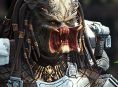 Predator: Hunting Grounds została wydana na PlayStation 5 i Xbox Series X/S