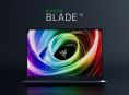 Najnowszy Razer Blade 16 to najcieńszy laptop do gier w historii