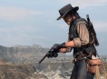 Plotka: Więcej oznak remastera Red Dead Redemption