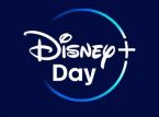 Shang-Chi i Jungle Cruise będą dostępne w Disney+ od 12 listopada