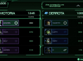 Mayday! Bez nowych map Star Fox multiplayer traci wysokość