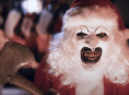 Terrifier 3
