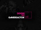 Dziś na GR Live: Doom 64