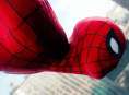 Spider-Man: Brand New Day przyjeżdża z drugim najlepszym weekendem otwarcia w historii