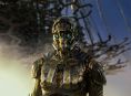 Michael Bay prowadzi rozmowy na temat powrotu do serii Transformers 