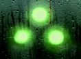 Ubisoft sugeruje coś związanego ze Splinter Cell