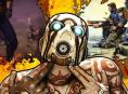 Borderlands 2 może otrzymać DLC, które wprowadzi graczy do Borderlands 3