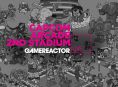 Będziemy retro w Capcom Arcade 2nd Stadium na dzisiejszym GR Live