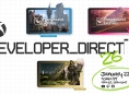 Xbox Developer_Direct potwierdzony na styczniowy rok z Fable, kt&oacute;ry ponownie potwierdzono premierę w 2026 roku