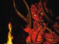 Blizzard i GOG nawiązali współpracę wydając na platformie oryginalne Diablo