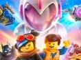 The Lego Movie 2 Videogame