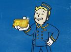 Fan Fallouta wykupił domenę Fallout First, aby skrytykować usługę