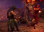 Reptile, Ashrah i Havik potwierdzeni w nowym zwiastunie Mortal Kombat 1
