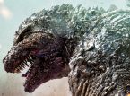 Godzilla Minus One to najbardziej udany japoński film aktorski w historii USA