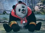 Tekken 8 aktualizuje informacje o Pandzie