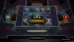 Final Fantasy VII: Rebirth - Poradnik Queen's Blood: Jak grać, strategie i najlepsze karty