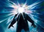 John Carpenter przedstawia aktualne informacje na temat ponownego uruchomienia The Thing 