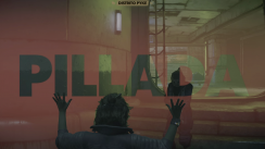 Star Wars Outlaws: Przewodnik krok po kroku, jak zakraść się do dzielnicy Syndykatu Pyke'ów