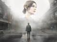 Silent Hill 2 Remake, Until Dawn i V Rising to główne tytuły gier PS Plus Extra i Premium w tym miesiącu