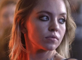 Rola Sydney Sweeney w The Devil Wears Prada 2 została wycięta z powodu "różnic twórczych"