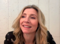 Chris Parnell i Sarah Chalke ujawniają, z którymi postaciami Jerry i Beth powinni spędzać więcej czasu w Rick and Morty 