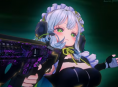 WTF: Waifu Tactical Force wprowadza chaos w anime