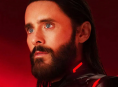 Tron: Ares zwiastun przenosi Jareda Leto z The Grid do rzeczywistości