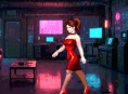 Escape 2049 zapowiedziane na Game Boy Advance i Mega Drive