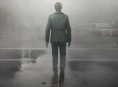 Fan odtwarza Silent Hill 2 w LEGO z niesamowitą precyzją