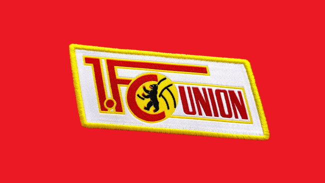 Dyrektor ds. piłki nożnej Union Berlin broni trenerki Marie-Louise Eta przed seksistowskimi komentarzami po historycznym powołaniu