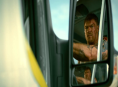Alan Ritchson i Owen Wilson łączą siły w pełnym akcji filmie z rzutem Runner