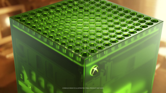 Nowa strategia Xboxa rodzi więcej pytań niż odpowiedzi