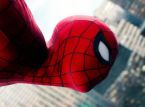 Spider-Man rusza do akcji w tym zwiastunie Brand New Day