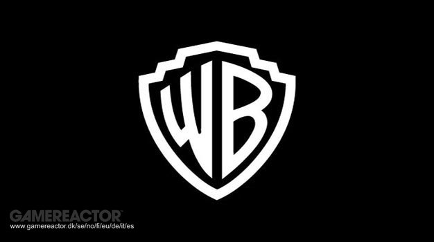 Netflix podobno jest faworytem do przejęcia przez Warner Bros.