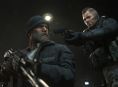 Activision każe Ci płacić za przeżycie ulubionych wspomnień w Call of Duty