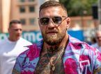 Conor McGregor przyjmuje 18-miesięczny zakaz gry za naruszenie test&oacute;w antydopingowych UFC