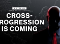 Cross-progression wreszcie nadchodzi do Hitman: World of Assassination