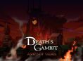 Death's Gambit: Afterlife pojawi się na Xbox One tej wiosny