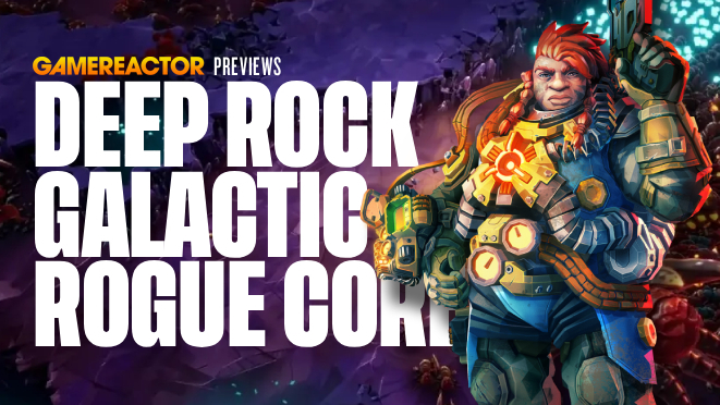 /media/83/deeprockgalactic_4898343_661x372.jpg