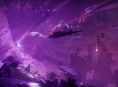 Gramy Destiny 2: The Final Shape na dzisiejszym GR Live
